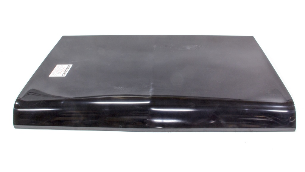 [HAR14500] Harwood - 68-74 Nova Deck Lid