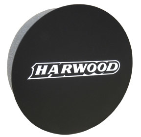 [HAR1993] Harwood - Big O Scoop Plug For # 3155