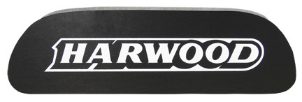 [HAR2000] Harwood - Large Aero Scoop Plug