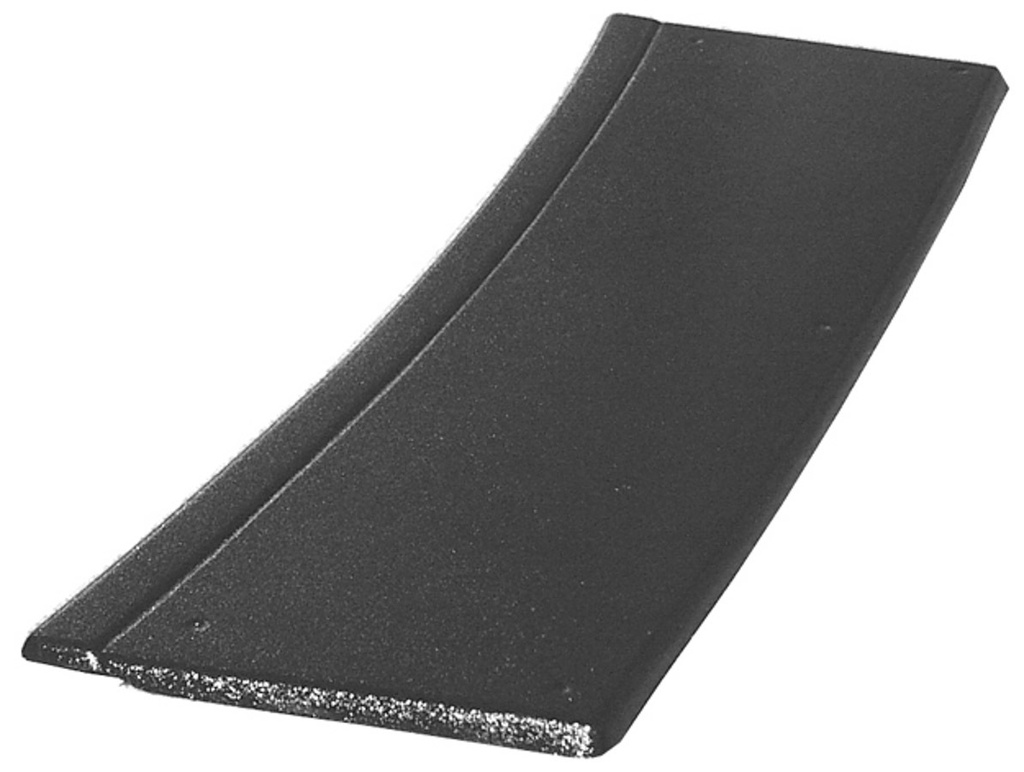 [HAR26090] Harwood - 79-93 Mustang Cowl Panel