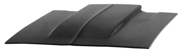 [HARB-10101] Harwood - 67-69 Camaro Cowl Hood