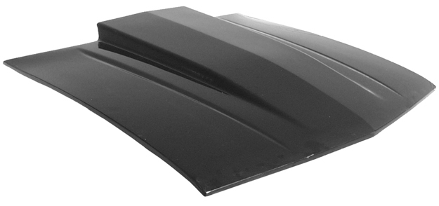 [HARB-12101] Harwood - 82-92 Camaro Cowl Hood