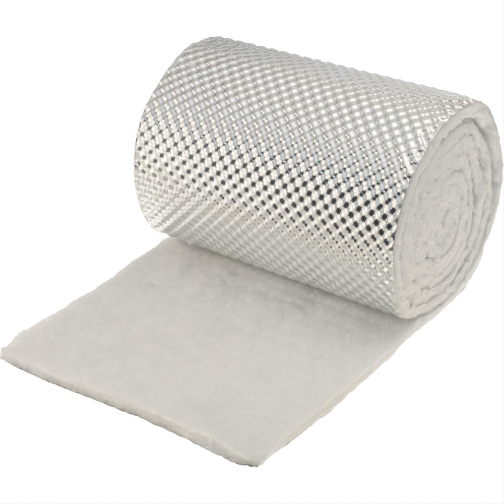 [HSP170001] Heatshield Products - Heatshield Armor 1/4 Thk X 6 In W X 5 Ft L