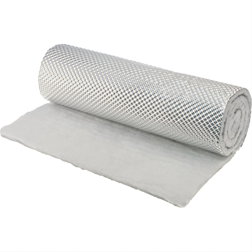 [HSP170102] Heatshield Products - Heatshield Armor 1/4 Thk X 1 Ft W X 2 Ft L