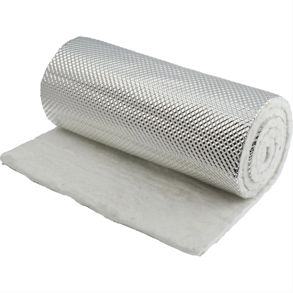 [HSP170105] Heatshield Products - Heatshield Armor 1/4 Thk X 1 Ft W X 5 Ft L