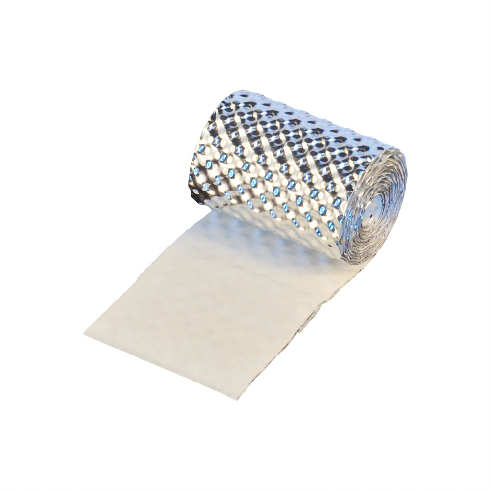 [HSP179002] Heatshield Products - Heatshield Armor Tape 2 In X 39 In