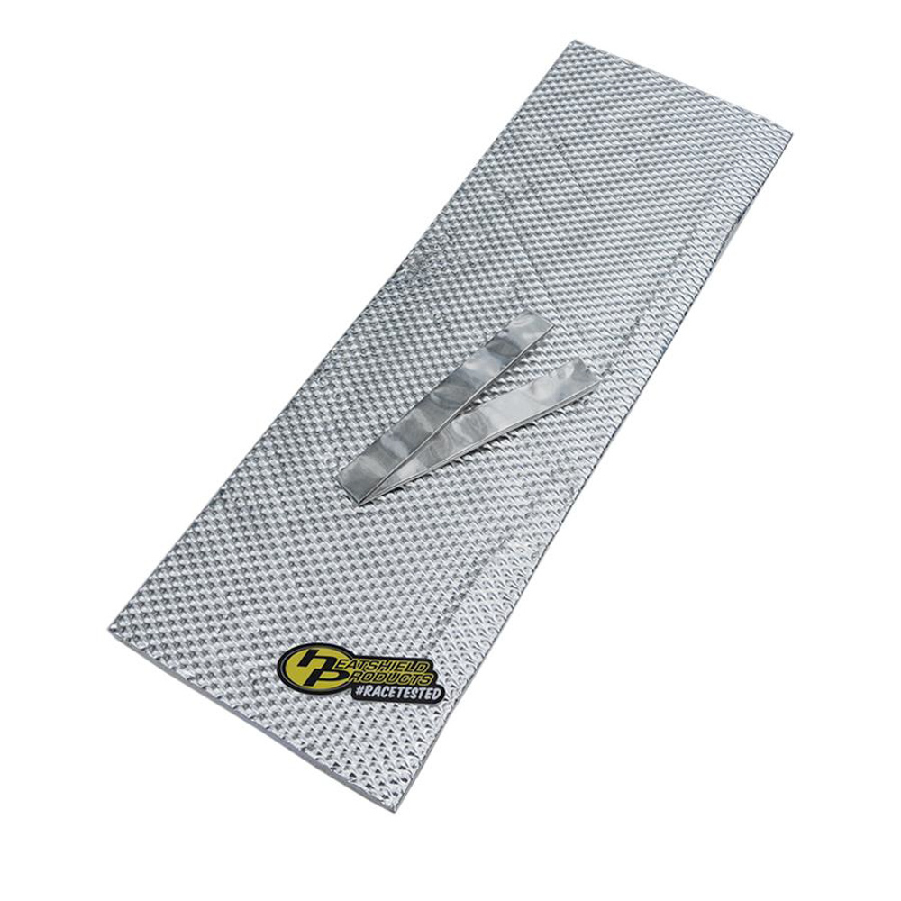 [HSP180021] Heatshield Products - HP Sticky Shield 1/8 In Thk 23 In X 24 In