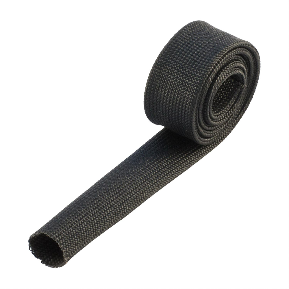 [HSP204002] Heatshield Products - HP Builders Kit-Fuel 1/2 In Id X 2 Ft Roll