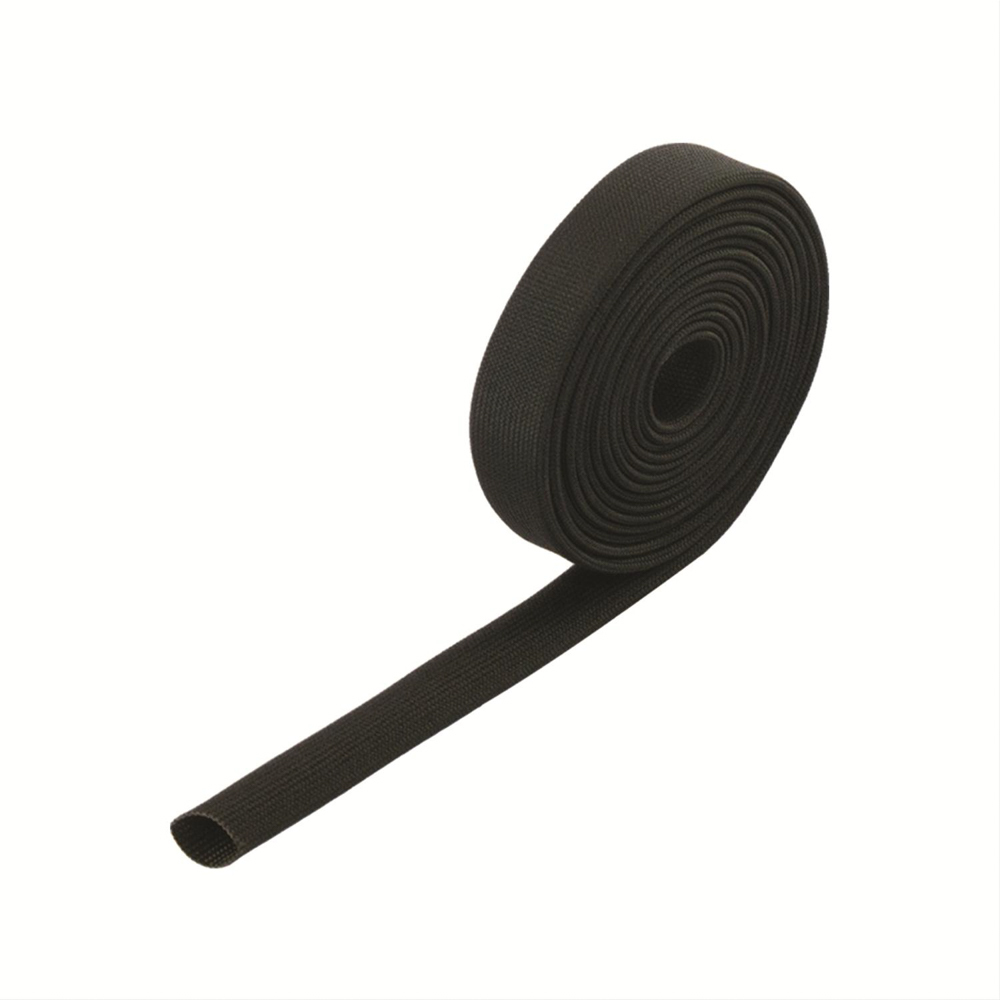 [HSP204012] Heatshield Products - Hot Rod Sleeve 1/2 In Id X 10 Ft