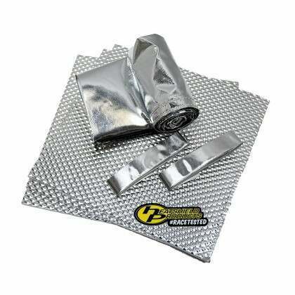 [HSP274404] Heatshield Products - Cold Air Intake Sleeve