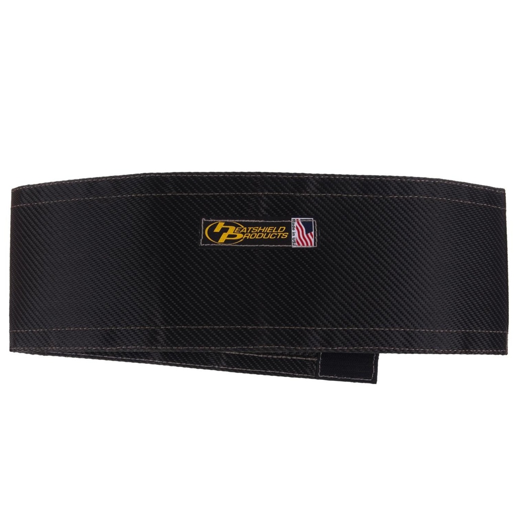 [HSP502518] Heatshield Products - Battery Heat Shield Group 49/H8