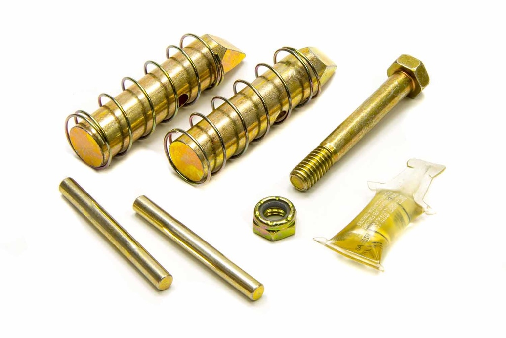 [HLJFK1] Hi-Lift - Fix-It-Kit
