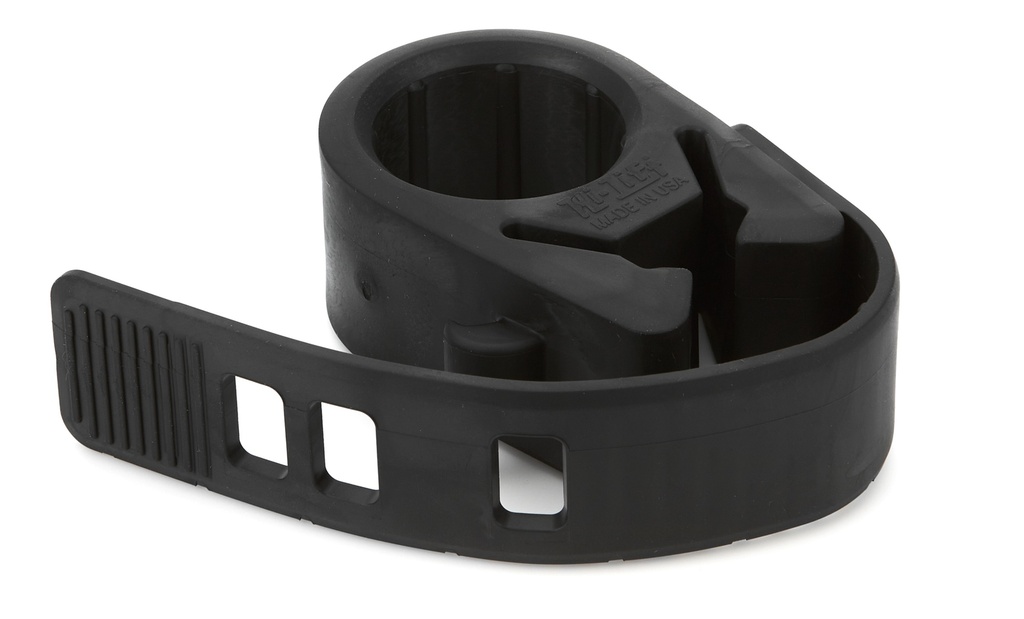[HLJHK-B] Hi-Lift - Handle Keeper Black