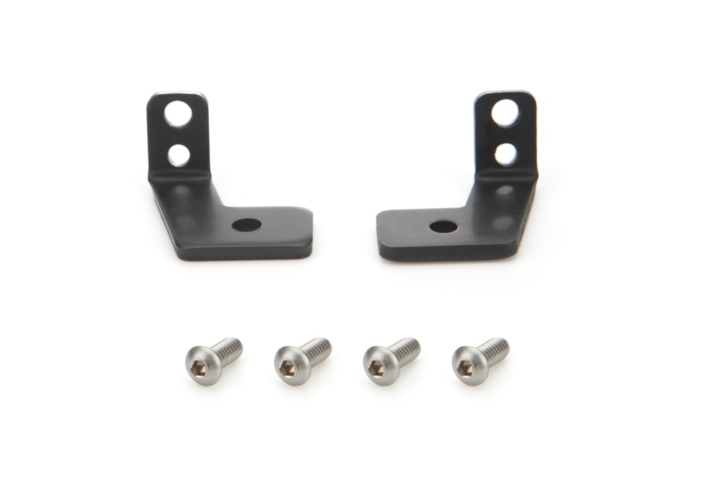 [HLJHM-LBRK] Hi-Lift - Light Bracket For Hm-900 And Hm-925