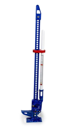 [HLJPAT-605] Hi-Lift - 60in Hi-Lift Patriot Jack