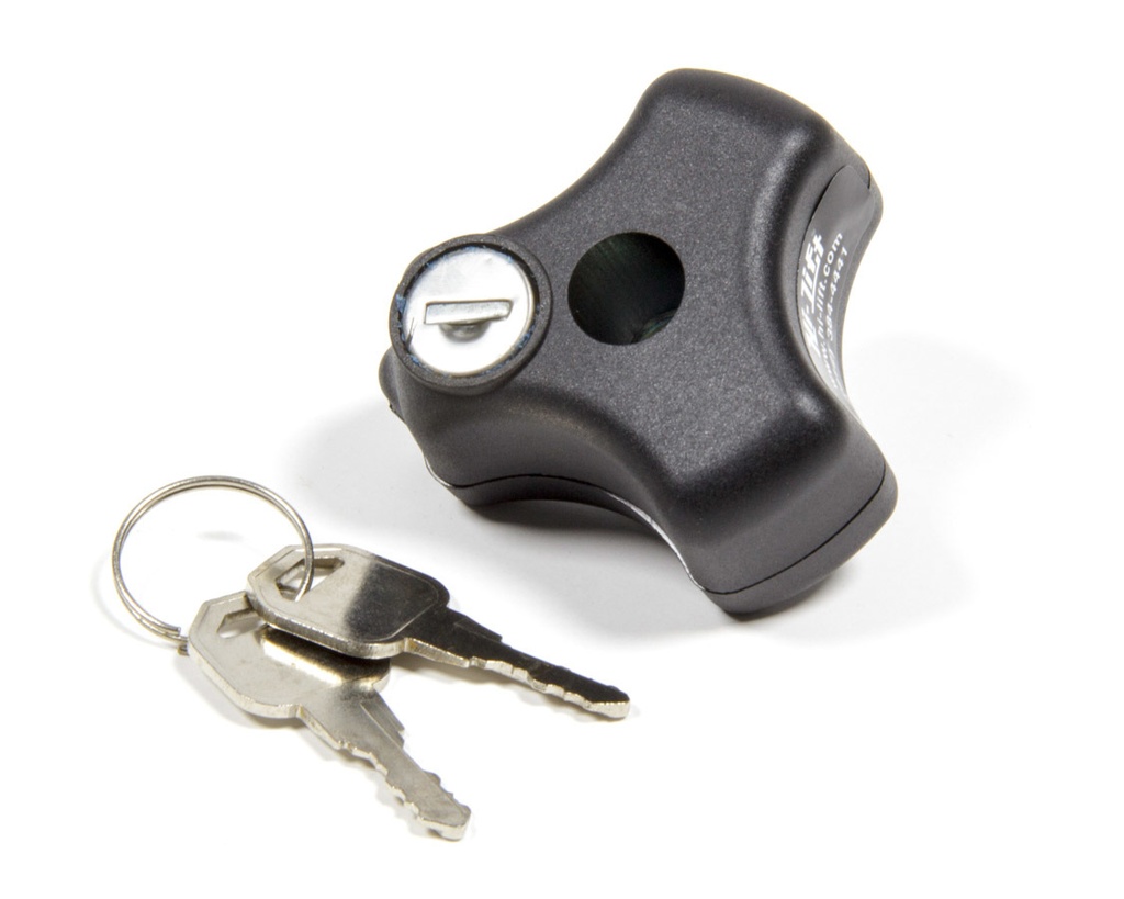 [HLJVERS-LK] Hi-Lift - Versatile Locking Knob