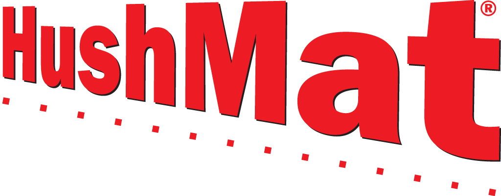 [HMT100] Hushmat - Hushmat Catalog 2016