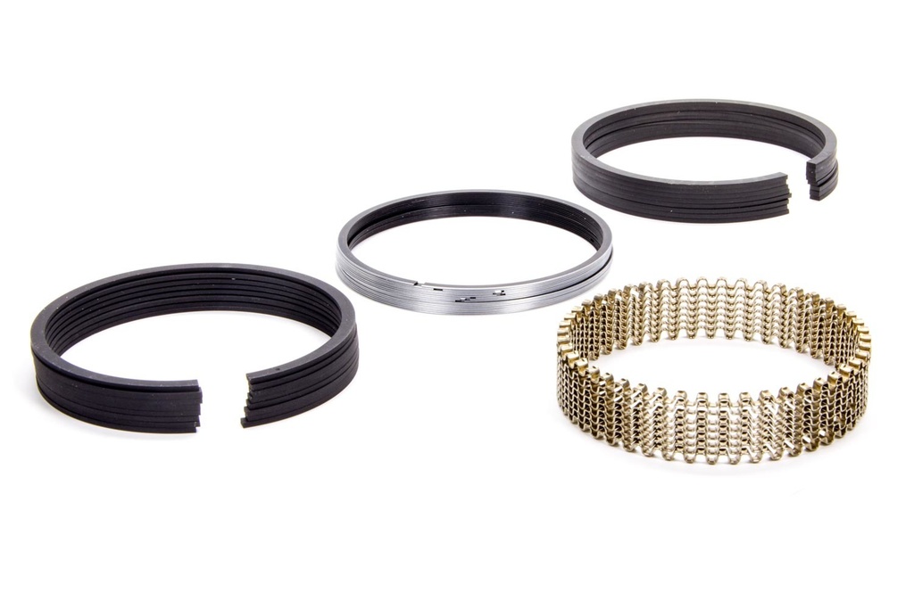 [HAS139030] Hastings - Piston Ring Set 4.030 5/64 5/64 3/16