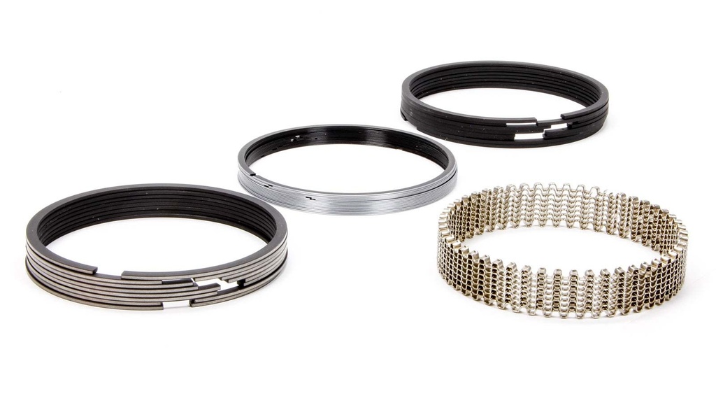 [HAS2M598060] Hastings - Piston Ring Set 4.420 5/64 5/64 3/16