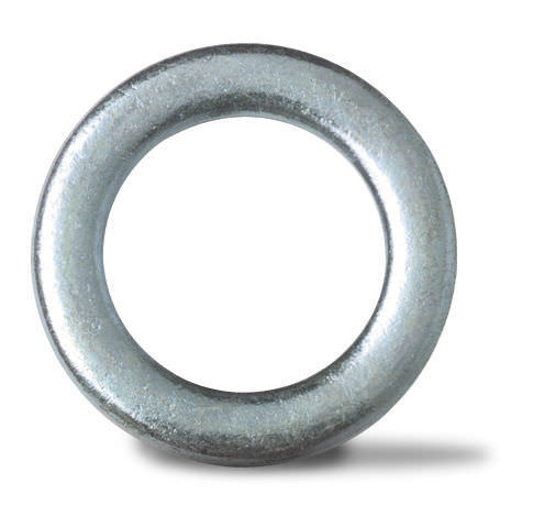 [GOR79900] Gorilla - 100 Washers Standard Mag