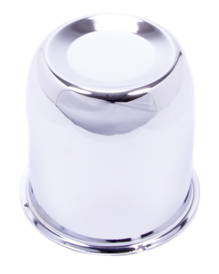[GORHC200] Gorilla - 3.195in Closed Cap