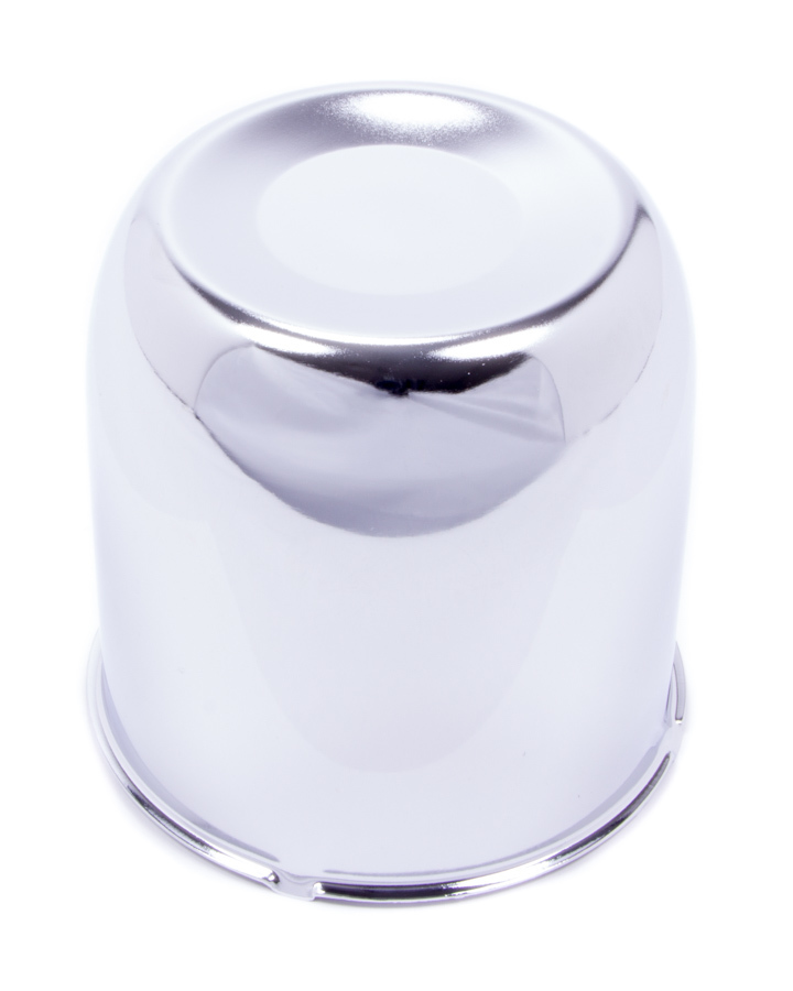 [GORHC202A] Gorilla - 4.25in Closed Cap