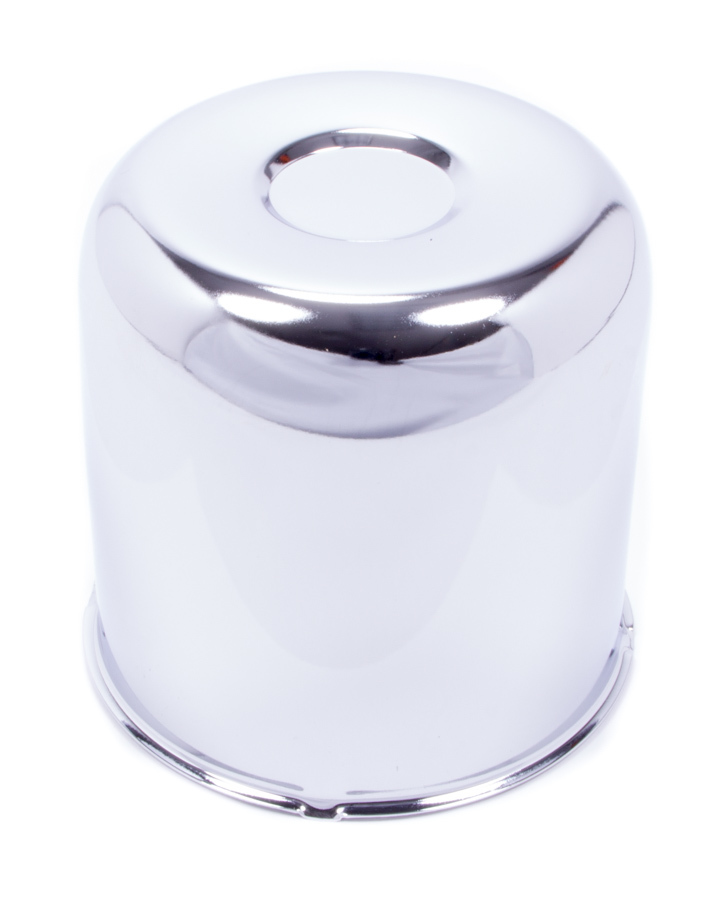 [GORHC203] Gorilla - 4.9in Closed Cap