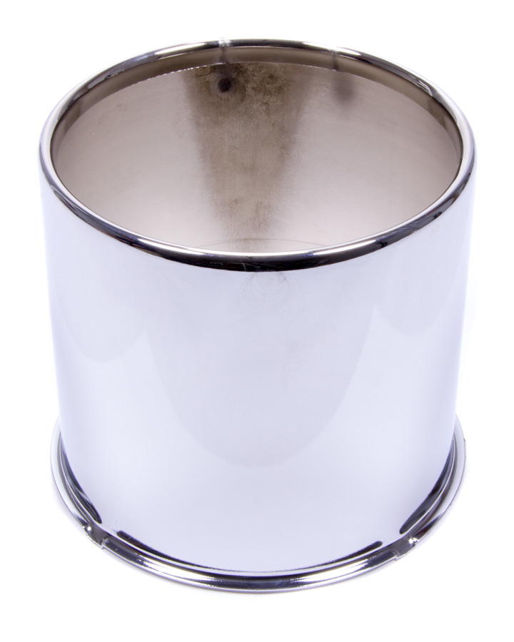 [GORHC205] Gorilla - 4.9in Open End Cap