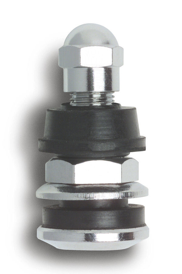 [GORVS401] Gorilla - 100 Outer Mount Valve Stems