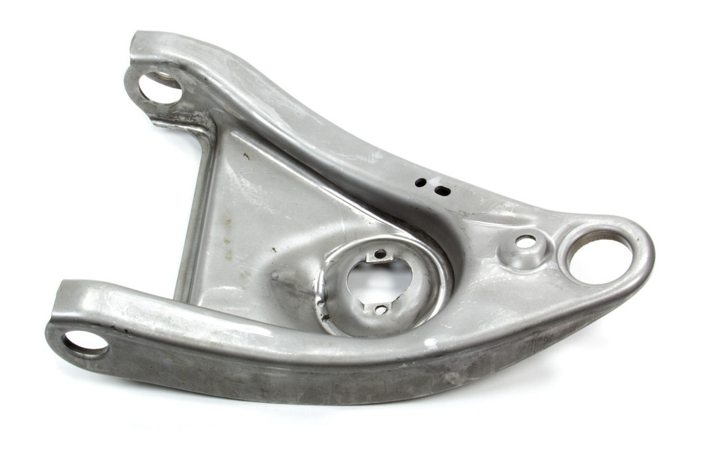 [HRP4262] Hepfner Racing Products - Nova Lower Control Arm LH