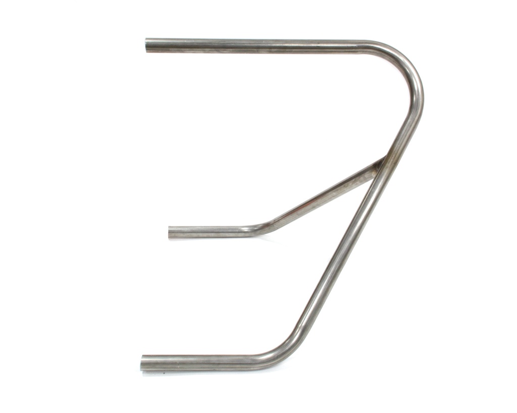 [HRP8078] Hepfner Racing Products - Nerf L/H Short