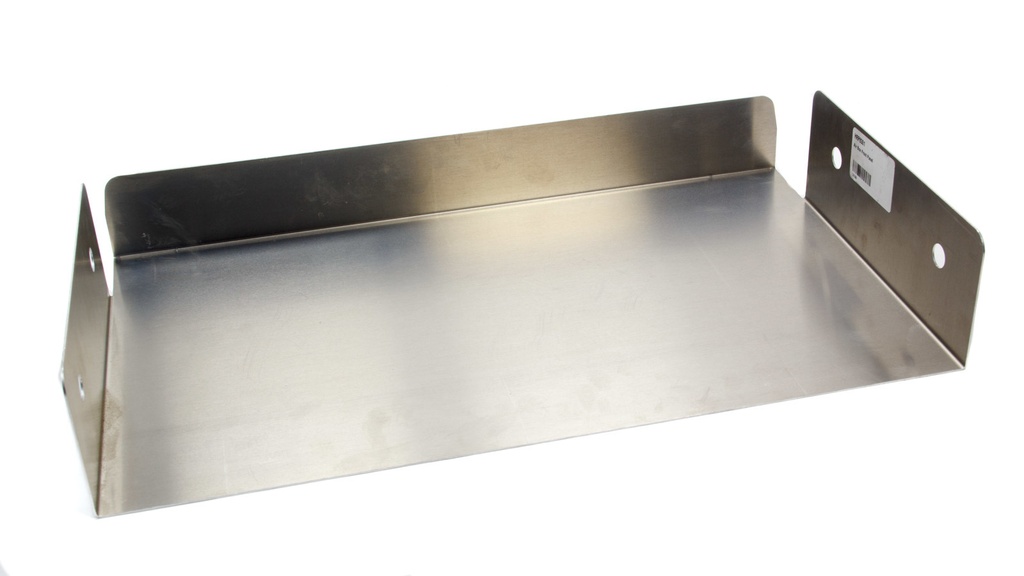 [HRP8301] Hepfner Racing Products - Air Box Front Panel
