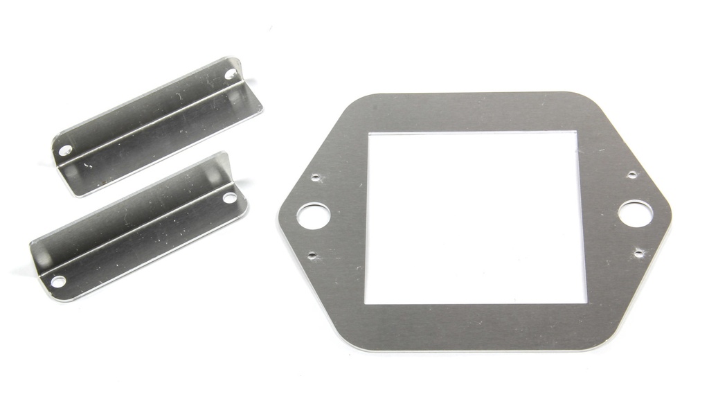 [HRP8362] Hepfner Racing Products - Tel Tac Dash Mount