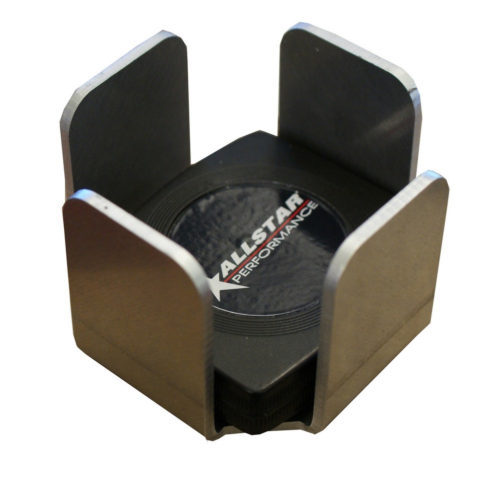 [HRPHRP6160] Hepfner Racing Products - Tire Tape Rack