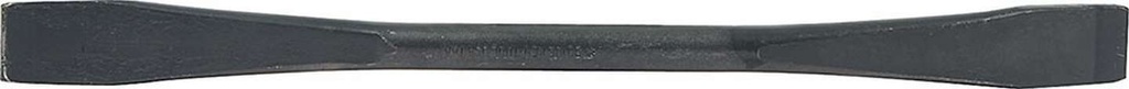[ALL10104] Allstar Performance Tire Spoon 16in Curved W/Flat End