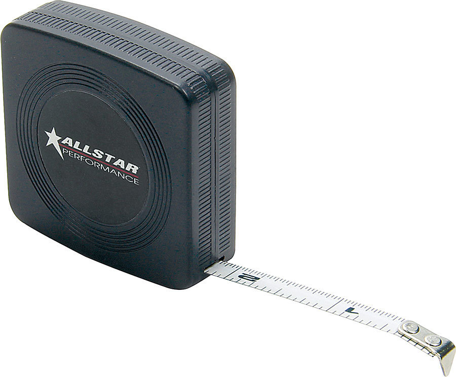 [ALL10112-20] Allstar Performance - Tire Tape Deluxe 20pk