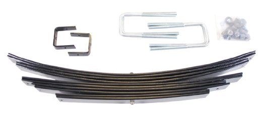 [HEL3512] Hellwig - Lp-35 Add A Leaf Kit