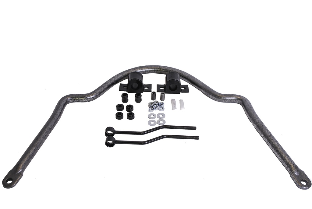 [HEL7180] Hellwig - 08-16 Ford E450 Rear Sway Bar 1-1/2in
