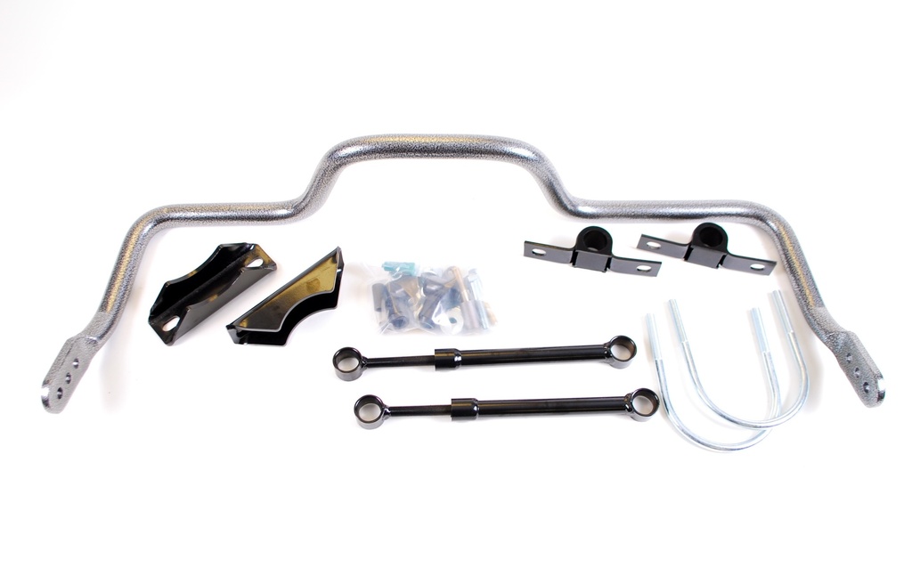 [HEL7271] Hellwig - 11-15 Ford F250 Rear Sway Bar