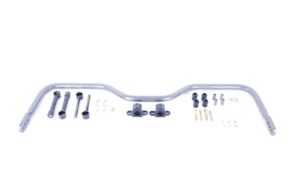 [HEL7306] Hellwig - Sway Bar 1.25In Solid
