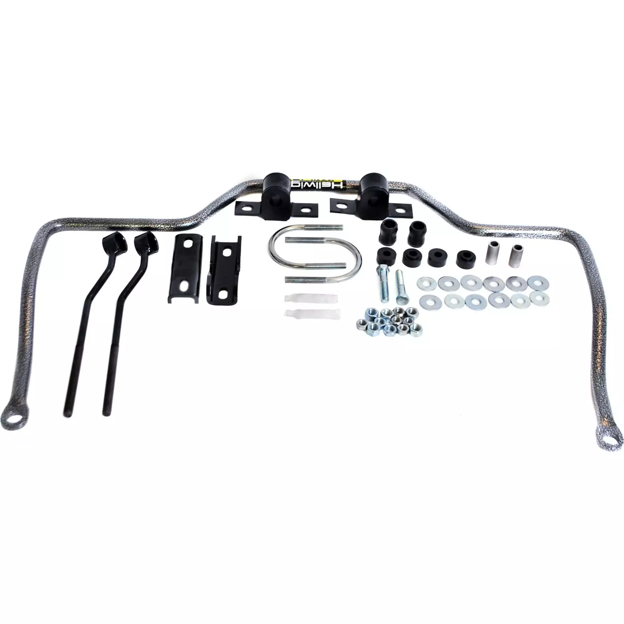 [HEL7511] Hellwig - Ford Rear Sway Bar- 7/8in