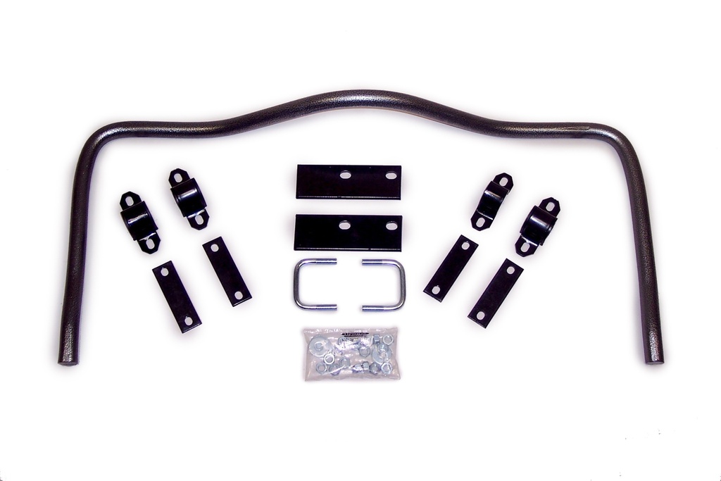 [HEL7643] Hellwig - 00-05 Excursion Rear Sway Bar