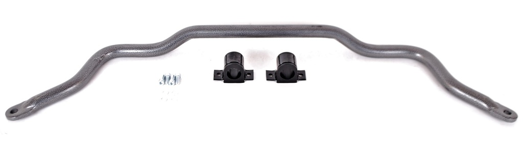 [HEL7685] Hellwig - 07-20 Gm Suv/Truck Front Sway Bar