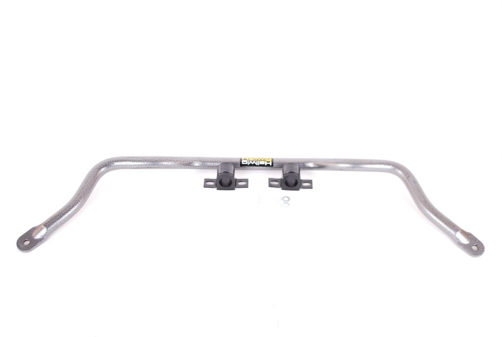 [HEL7704] Hellwig - 09-14 Ford F150 Front Sway Bar 1-1/2in