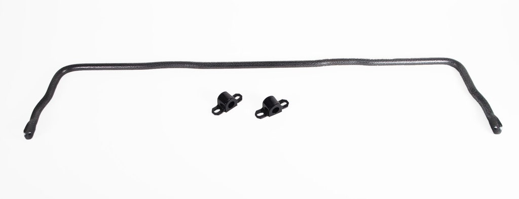 [HEL7706] Hellwig - 07-18 Jeep Jk Rear Sway Bar 7/8in