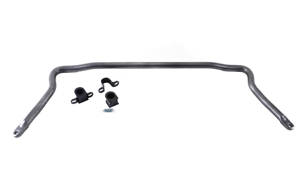 [HEL7712] Hellwig - 11-20 Ford F250 Front Sway Bar 1-5/16in
