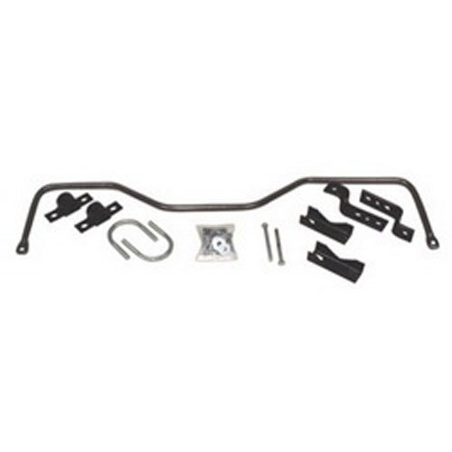 [HEL7717] Hellwig - 11-19 Gm Truck Rear Sway Bar