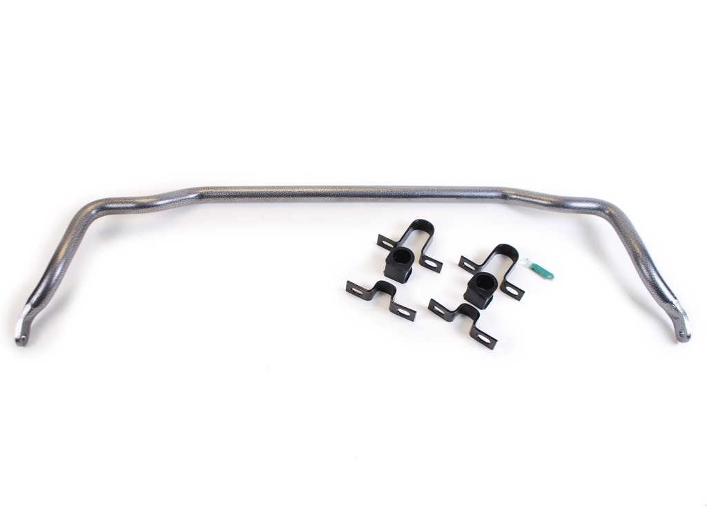 [HEL7718] Hellwig - 08-14 Ford E150 Front Sway Bar 1-3/8in