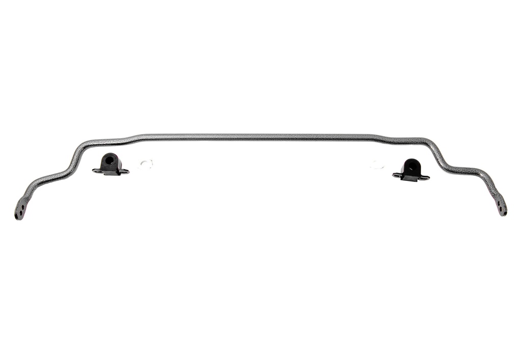 [HEL7775] Hellwig - 18- Jeep Jl Rear Sway Bar Kit
