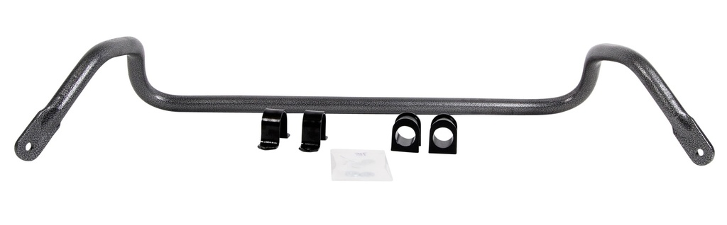 [HEL7789] Hellwig - Front Sway Bar